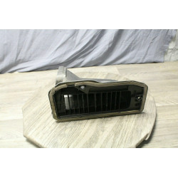 cache plastic divers RENAULT CLIO 2 8200138174