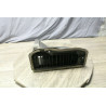 cache plastic divers RENAULT CLIO 2 8200138174