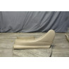 cache plastic interieur avant gauche divers FORD FOCUS