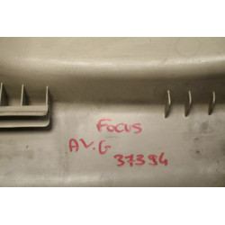 cache plastic interieur avant gauche divers FORD FOCUS