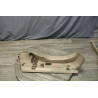 cache plastic interieur avant gauche divers FORD FOCUS