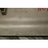 cache plastic interieur avant gauche divers FORD FOCUS
