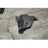 cache plastic habitacle plaque inviolabilite RENAULT MEGANE 2 8200264637
