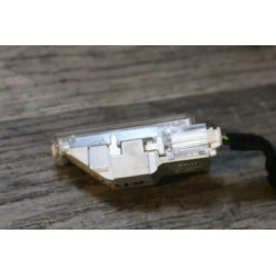 eclairage plafonnier CITROEN PICASSO