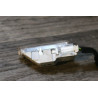 eclairage plafonnier CITROEN PICASSO