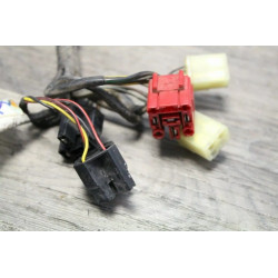 prise electrique divers ROVER 213 SE ANNEE 1990
