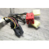 prise electrique divers ROVER 213 SE ANNEE 1990