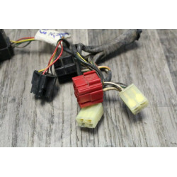 prise electrique divers ROVER 213 SE ANNEE 1990