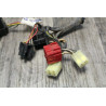 prise electrique divers ROVER 213 SE ANNEE 1990