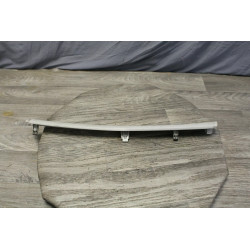 habillage plastic arriere gauche divers FORD FOCUS 98ABA51749AH