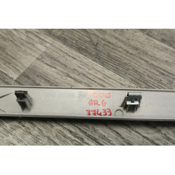 habillage plastic arriere gauche divers FORD FOCUS 98ABA51749AH