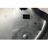 cache plastic lateral droit tableau de bord AUDI A4  2000 8D0857086