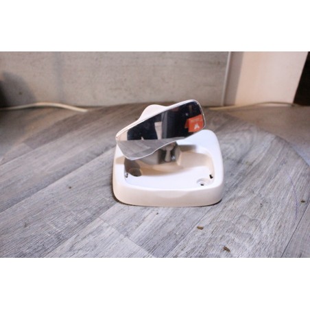 retroviseur interieur mirroir  peugeot 807  citroen c8 fiat ulysse lancia phedra