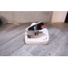 retroviseur interieur mirroir  peugeot 807  citroen c8 fiat ulysse lancia phedra