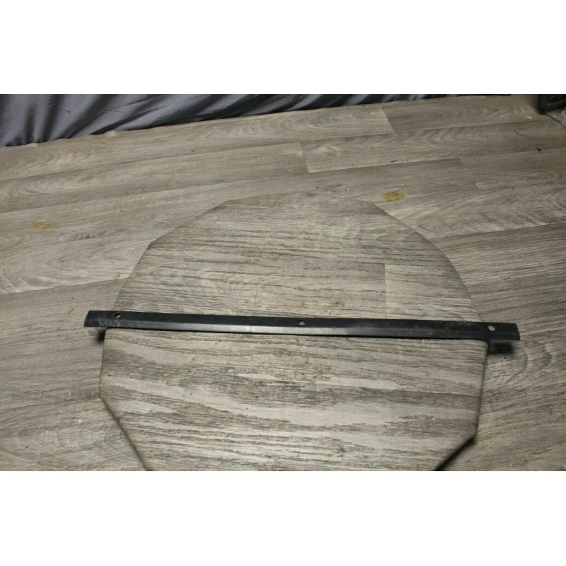 plastic interieur cache DIVERS plastic interieur cache DIVERS