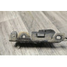 support plastic habillage divers RENAULT CLIO 2 PH 2 1.5 DCI 80CV 4P 8200068814