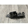 support plastic habillage divers RENAULT CLIO 2 PH 2 1.5 DCI 80CV 4P 8200068814