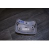 retroviseur interieur miroir  peugeot 807  citroen c8 fiat ulysse lancia phedra