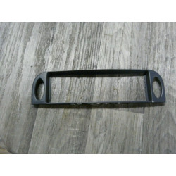 cache plastic de tableau de bord CITROEN C5 2.0 HDI 110