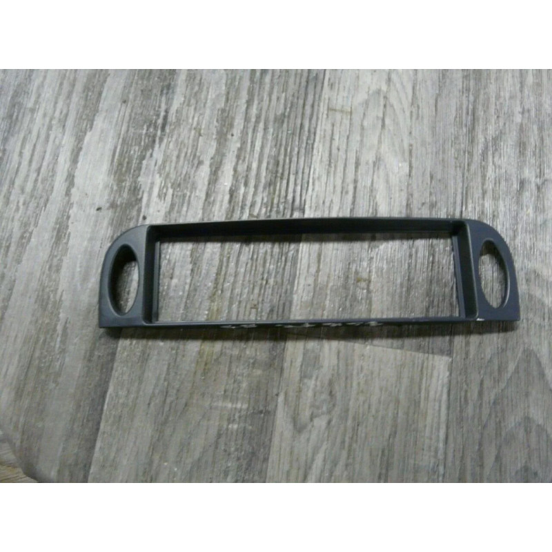 cache plastic de tableau de bord CITROEN C5 2.0 HDI 110