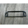cache plastic de tableau de bord CITROEN C5 2.0 HDI 110