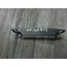 cache plastic de tableau de bord CITROEN C5 2.0 HDI 110 RAF3501