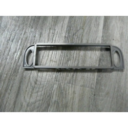 cache plastic de tableau de bord CITROEN C5 2.0 HDI 110 RAF3501