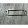 cache plastic de tableau de bord CITROEN C5 2.0 HDI 110 RAF3501