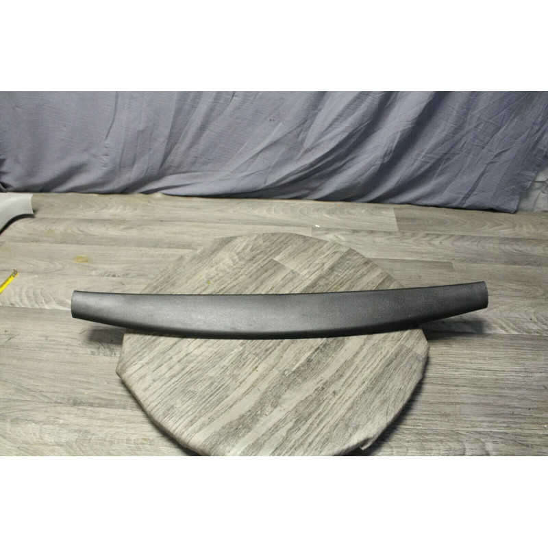 habillage plastic interieur arriere divers FORD FOCUS 98ABA40410AE habillage plastic interieur arriere divers FORD FOCUS 98ABA40410AE