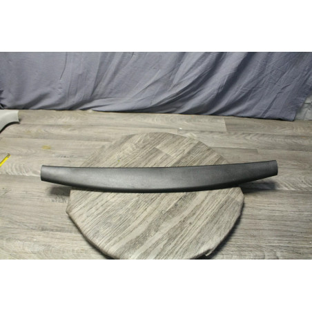 habillage plastic interieur arriere divers FORD FOCUS 98ABA40410AE
