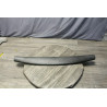 habillage plastic interieur arriere divers FORD FOCUS 98ABA40410AE