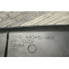 habillage plastic interieur arriere divers FORD FOCUS 98ABA40410AE