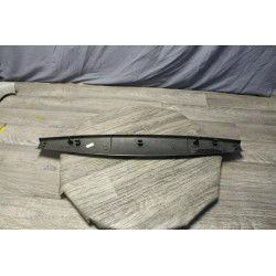 habillage plastic interieur arriere divers FORD FOCUS 98ABA40410AE