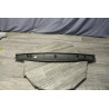 habillage plastic interieur arriere divers FORD FOCUS 98ABA40410AE