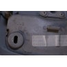 retroviseur interieur miroir  peugeot 807  citroen c8 fiat ulysse lancia phedra
