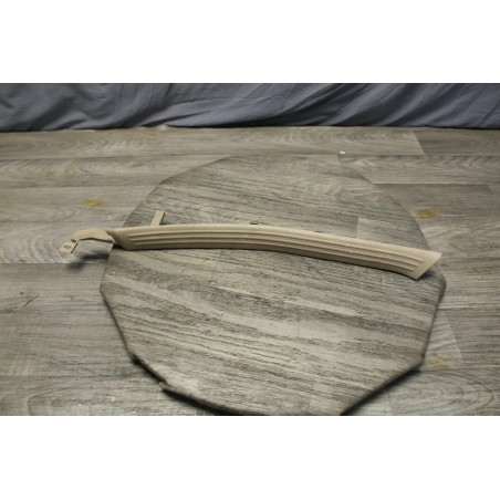habillage plastic droit divers FORD FOCUS 98ABA1324AG