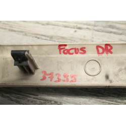 habillage plastic droit divers FORD FOCUS 98ABA1324AG
