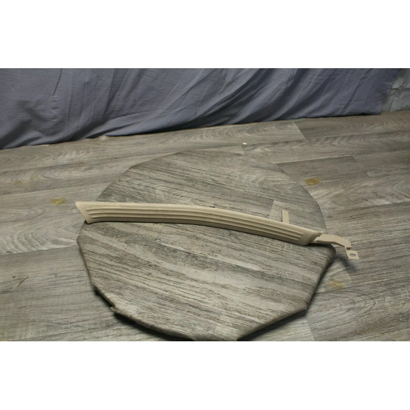 habillage plastic gauche divers FORD FOCUS 98ABA1324AG habillage plastic gauche divers FORD FOCUS 98ABA1324AG