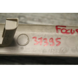 habillage plastic gauche divers FORD FOCUS 98ABA1324AG