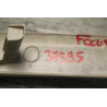 habillage plastic gauche divers FORD FOCUS 98ABA1324AG