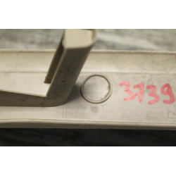 habillage plastic gauche divers FORD FOCUS 98ABA1324AG
