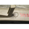 habillage plastic gauche divers FORD FOCUS 98ABA1324AG