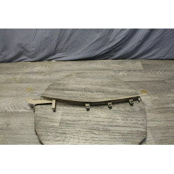 habillage plastic gauche divers FORD FOCUS 98ABA1324AG