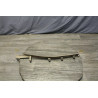 habillage plastic gauche divers FORD FOCUS 98ABA1324AG