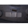 retroviseur interieur miroir  peugeot 807  citroen c8 fiat ulysse lancia phedra