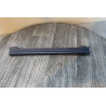 habillage plastic tableau de bord AUDI A4 8E0868204
