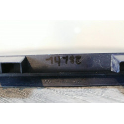 habillage plastic tableau de bord AUDI A4 8E0868204