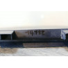 habillage plastic tableau de bord AUDI A4 8E0868204