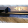 habillage plastic tableau de bord AUDI A4 8E0868204