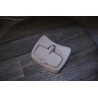 retroviseur interieur miroir  peugeot 807  citroen c8 fiat ulysse lancia phedra